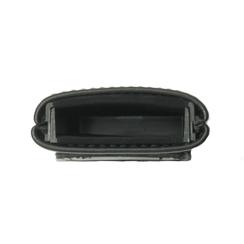 Brigadier B3 Top View