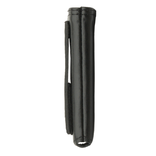 Brigadier B3 Side View