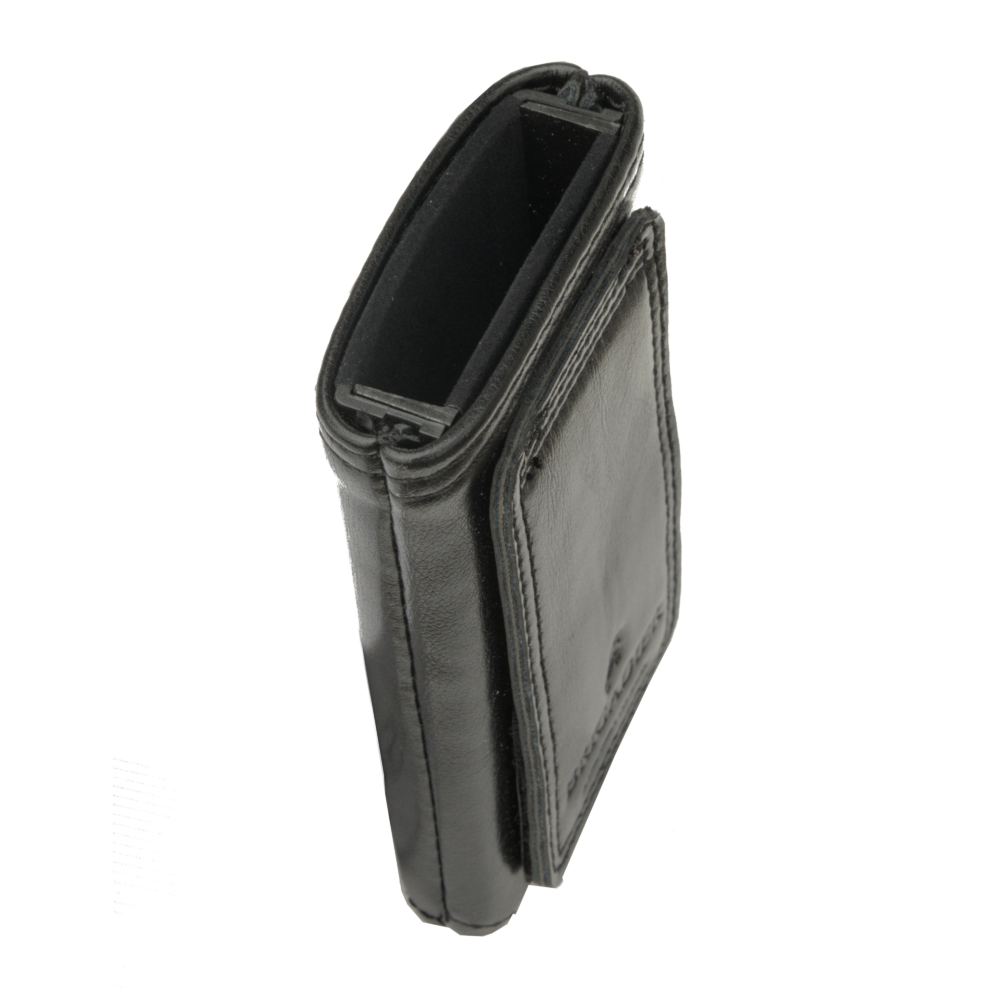 Brigadier B3 Case