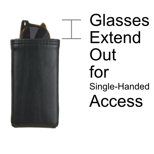 Brigadier B3 Detail