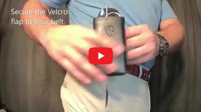 Video Thumbnail
